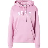 Roxy Surf Stok Hættetrøje