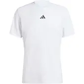 Adidas Airchill Pro T-shirt Med Korte ærmer
