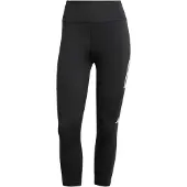 Adidas Own The Run Leggings