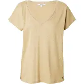 Garcia Shirts beige