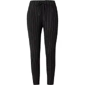 Vero Moda Casual Bukser