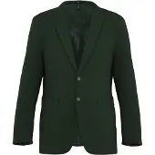 Selected Slim-liam Flex B Blazer