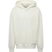 Adidas Elevated All Szn Terry Loop Hættetrøje