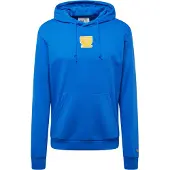 Adidas Originals Graphic Hættetrøje