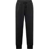 Adidas Elevated All Szn Terry Loop Joggers