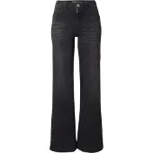 Garcia Jeans black denim