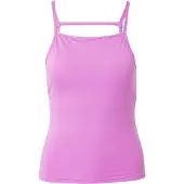 Adidas Yoga Tank Sport-top