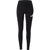 Adidas Train Essentials Big Logo Leggings
