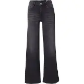 Garcia Jeans black denim