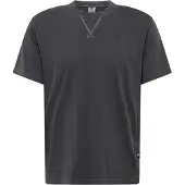 G-Star Nifous T-Shirt - Black - Men
