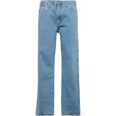 Wrangler Jeans '13MWZ' blue denim