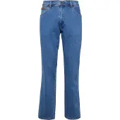 Wrangler 112358204 Texas Jeans