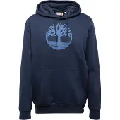 Timberland Kennebec River Tree Logo Hættetrøje