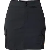 Ellesse Hierra Kort Nederdel