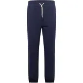 Scotch & Soda 179200 Sportsbukser
