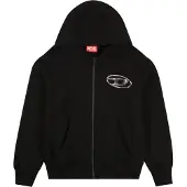 Diesel Kids J02001 Sweatshirt
