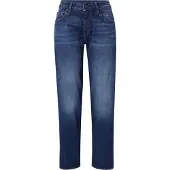 G-Star Kate Boyfriend Jeans