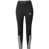 Adidas Techfit 3 Stripes 7/8 Leggings