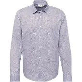 Garcia Z1094 Skjorte Med Lange ærmer
