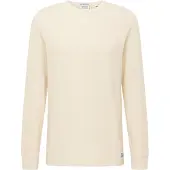 Scotch & Soda 178474 T-shirt Med Lange ærmer