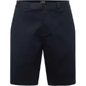Scotch & Soda 179182 Shorts