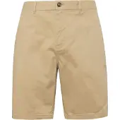 Scotch & Soda Lærredsbukser 'Stuart' sand