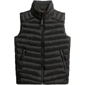 Superdry Fuji Sport Padded Vest