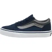 Vans Old Skool Børnesko