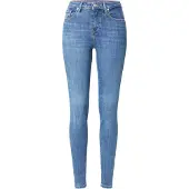 Tommy Hilfiger Nos Como Skinny Fit Jeans