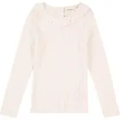 Name it Bluser & t-shirts 'NMFRachel' uldhvid