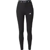 Adidas Techfit Stash Pocket Leggings