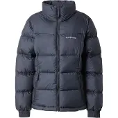 Columbia Sportswear Pike Lake Jakke