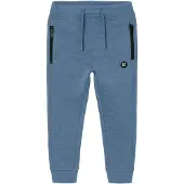 Name it Regular Fit Sweatbukser