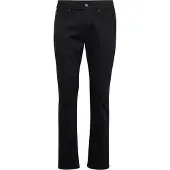 Scotch & Soda 178962 Jeans
