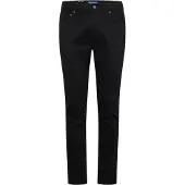 Scotch & Soda Jeans 'Skim' sort