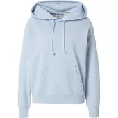 Levi's Heritage Hættetrøje