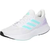 Adidas Runfalcon+ 5 Løbesko