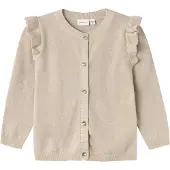 Name it Cardigan 'NMFAbinne' kit