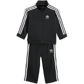 Adidas Originals Adicolor Firebird Langærmet Sæt