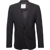 s.Oliver Black Label Jakke sort