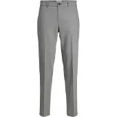 Jack & Jones Tapered Fit Klassiske Bukser