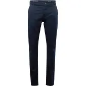 G-Star Lærredsbukser navy