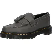 Dr. Martens Adrian Loafers