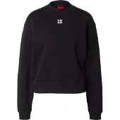HUGO Daxandria 10249110 Sweatshirt