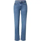 Tommy Hilfiger Nos Classic Straight Fit Jeans