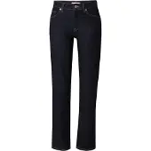 Tommy Hilfiger Nos Classic Jeans