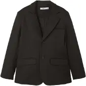Name it Regular Fit Blazer