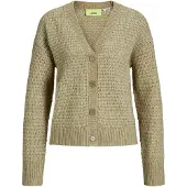 Jack & Jones Aden Structure Cardigan