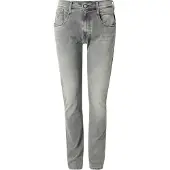 Replay M914e .000.661 07b Jeans