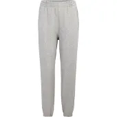 Adidas Originals Originals Essentials Fleece Loose Joggingbukser, størrelse Small